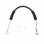 35054294 - : DFC Brake Hose for DYNAMIC FRICTION Image