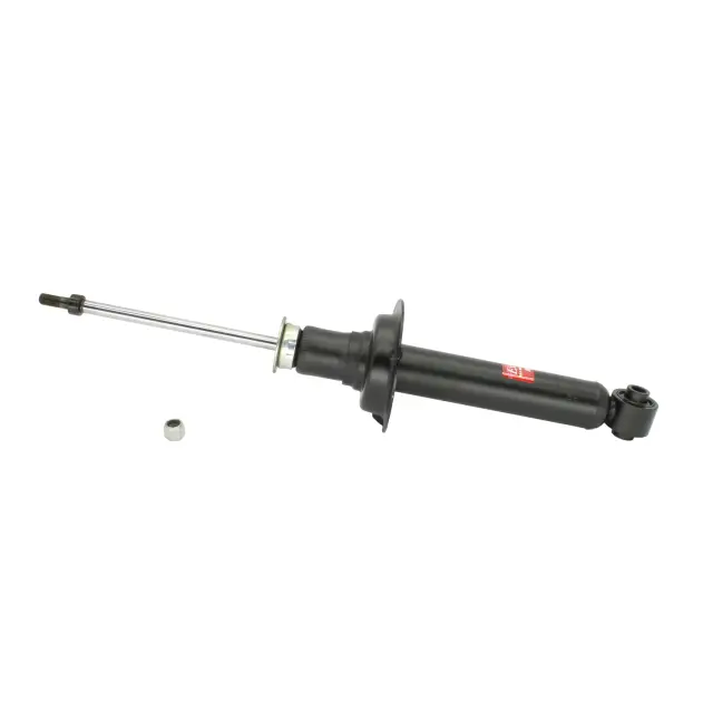 341070 - : Gas Strut for KYB Image