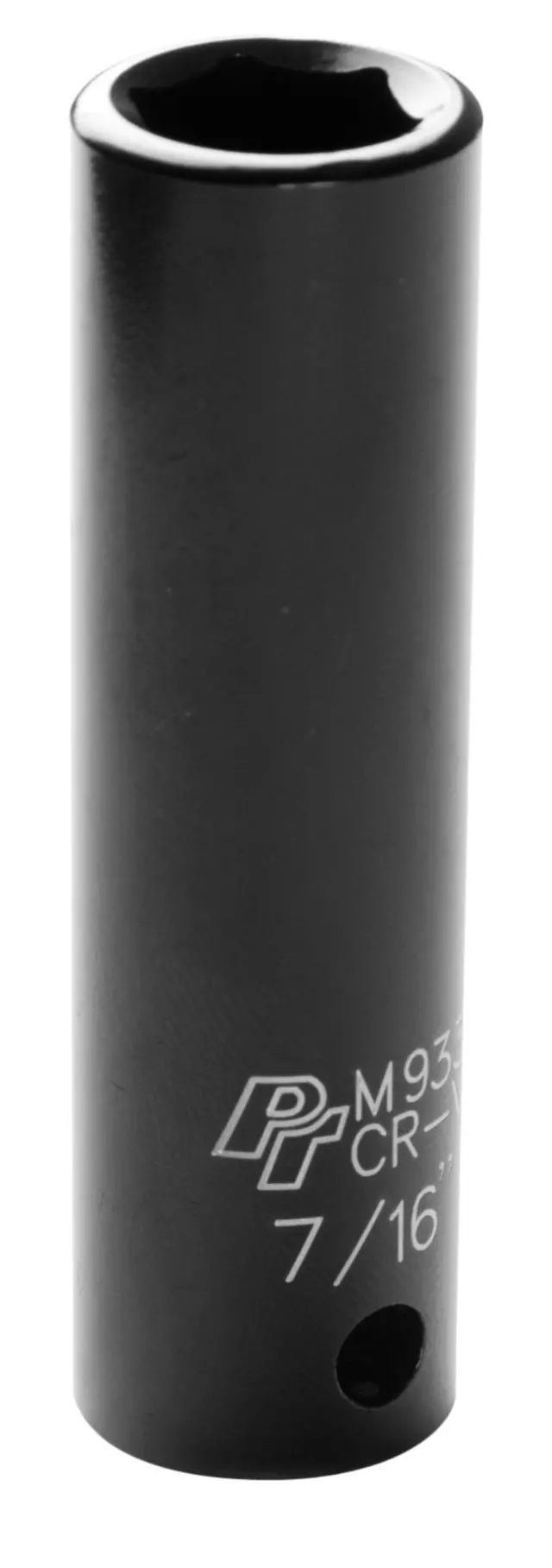 M933 - : Socket for Performance Tool Image