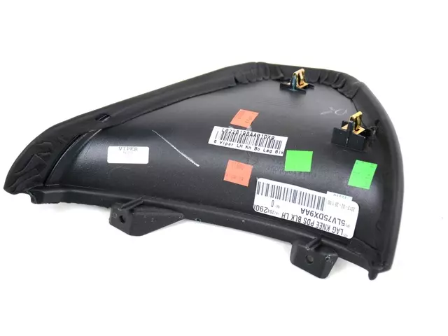 Rear Trim - Mopar (5LV75DX9AA)