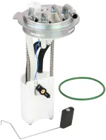 FG0410 - : Fuel Transfer Unit for DELPHI Image
