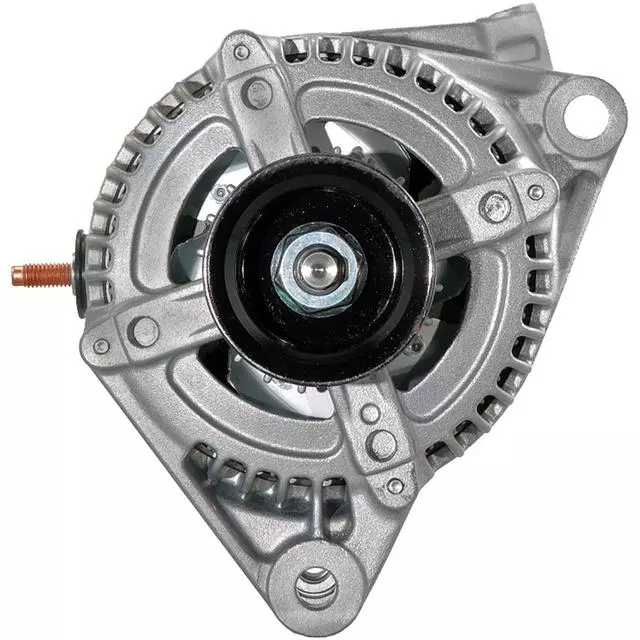 Alternator - ACDelco (335-1310)