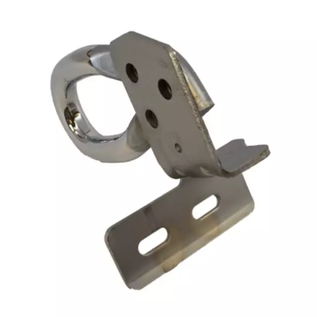 Tow Hook - Ford (BC3Z-17A955-B)