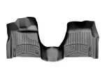 446831 - : FloorLiner™ DigitalFit® for WeatherTech Image