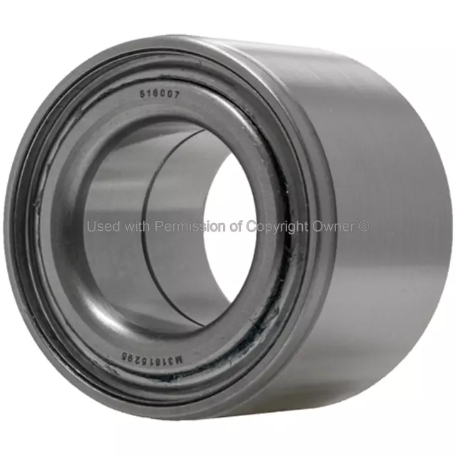 WH516007 - : Wheel Bearing for MPA ELECTRICAL Image