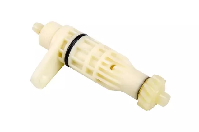 90375764 - : Speedometer Driven Gear for GM Image