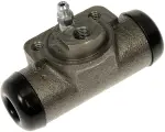 W370051 - : Drum Brake Wheel Cylinder for Dorman Image