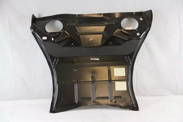 Floor Pan - Mopar (5065311AB)