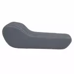 JL7Z7867113CA - Body: Armrest for Lincoln: Navigator Image