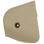 FL3Z1861351AF - : Cover Seat Back Latch for Ford Image