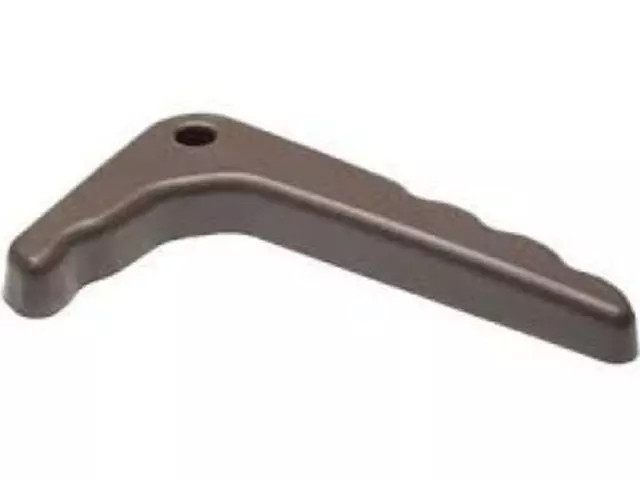 3L2Z7862418AAG - Body: Release Handle for Ford: Explorer Image