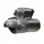 16035 - : Starter Motor for MPA ELECTRICAL Image