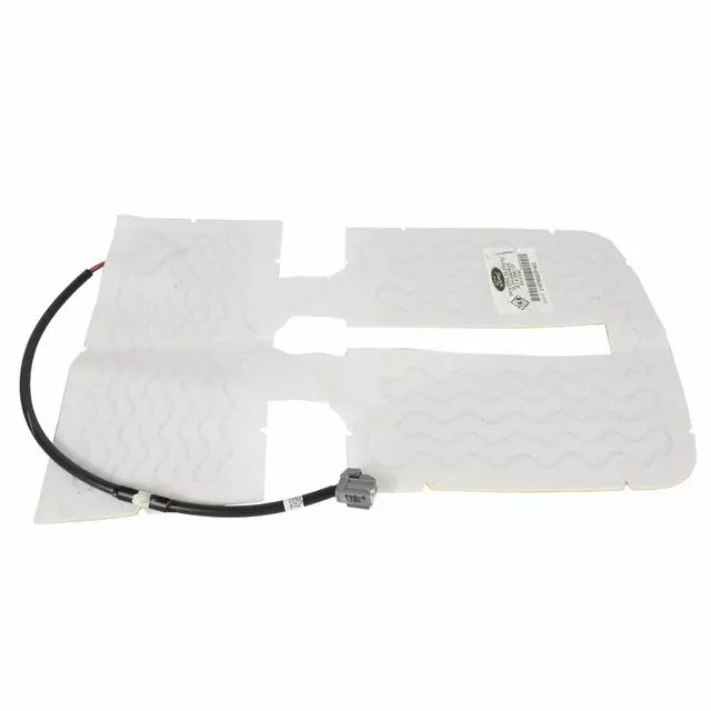 Seat Cushion Heater - Ford (9L3Z-14D696-C)