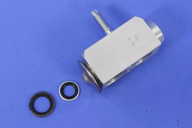 Expansion Valve - Mopar (68164490AB)