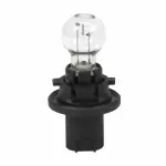 AG1Z13466A - Electrical: Backup Lamp Bulb for Ford: Taurus Image