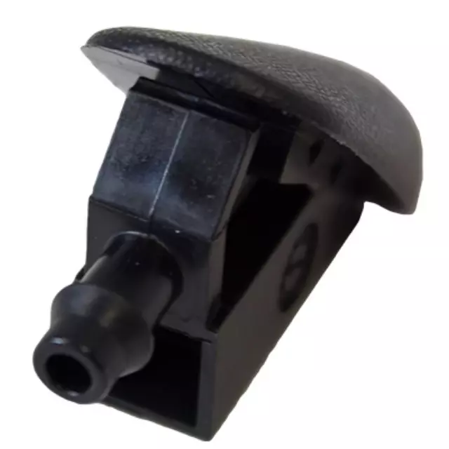 Washer Nozzle - Ford (YS4Z-17603-EA)