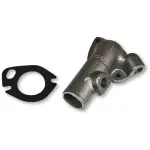 8241318 - : gpd Water Outlet 8241318 for GLOBAL PARTS DISTRIBUTORS Image