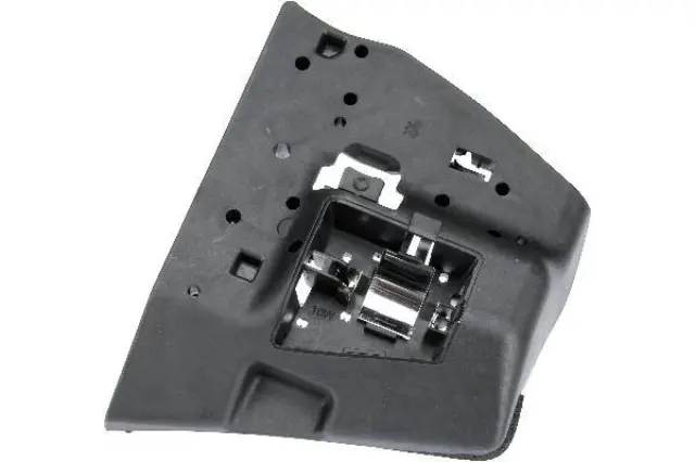 63217165956 - : URO Parts Tail Light Bulb Carrier for URO Image