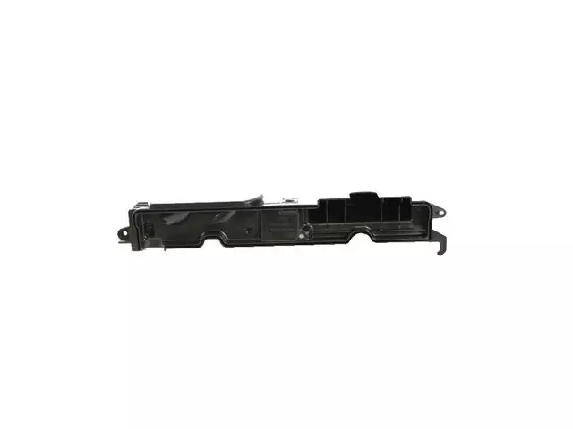 68364657AA - : Tube Bracket for Mopar Image