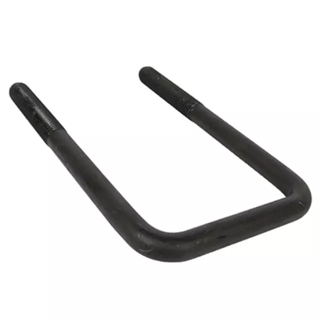 2015-2020 Ford F-150 - U-Bolt - Ford (FL3Z-5705-A)