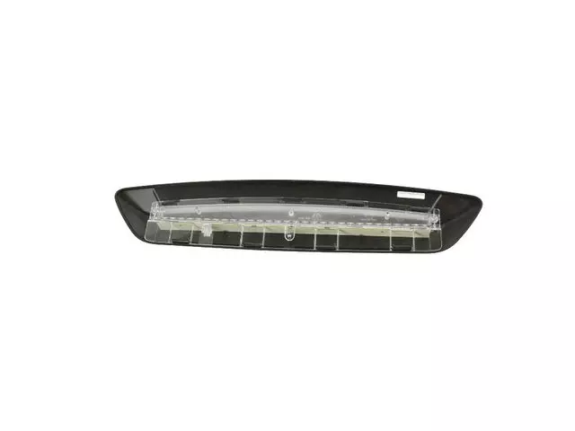 Center High Mounted Stop Lamp - Alfa Romeo (6CX72LXHAA)