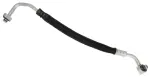 55959 - : Discharge Line Hose Assembly for FOUR SEASONS Image