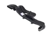 68437974AB - Air Conditioners and Heaters: Duct for Mopar Image image