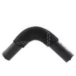 FT4Z8K289A - Engine: Hose for Ford: Fusion | Lincoln: Continental, MKZ Image