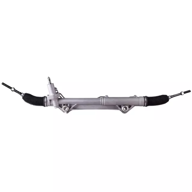 422684 - Suspension &amp; Steering: Rack and Pinion Assembly for PWR Image