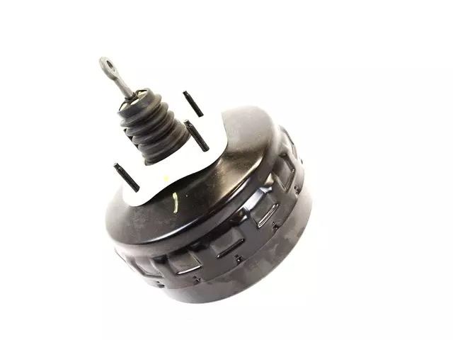 Power Brake Booster - Mopar (05143288AA)