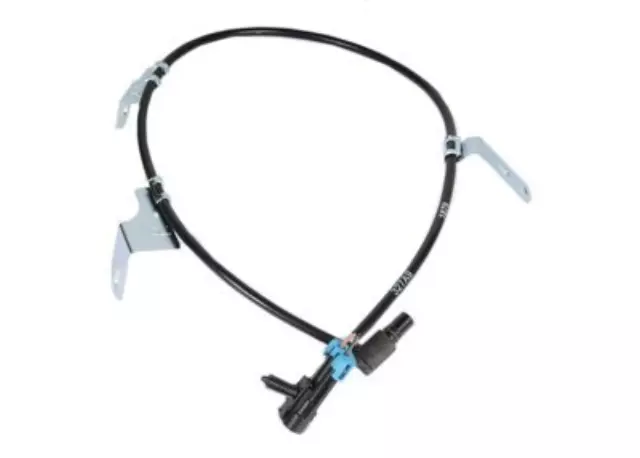 Front Passenger Side Wheel Speed Sensor - GM (19181879)