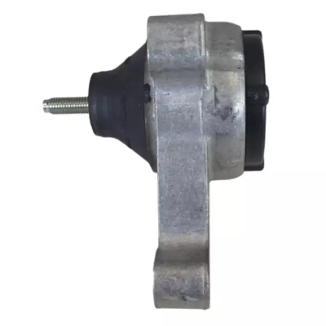 2M5Z6038AA - Engine: Front Insulator for FORD Image