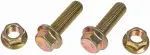3423 - : Exhaust Manifold Bolt Kit for Dorman Image