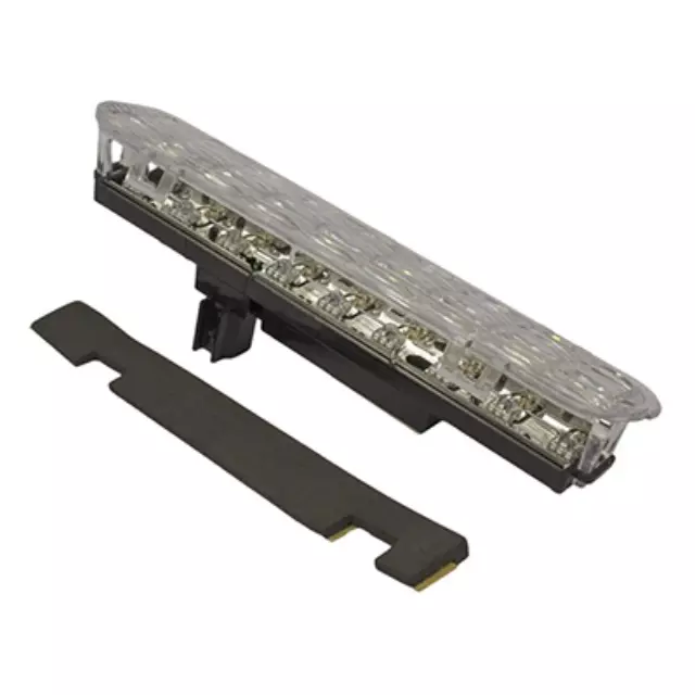 2009-2011 Ford Flex - High Mount Lamp - Ford (8A8Z-13A613-A)