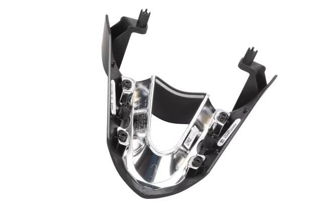 Trim Cover - GM (84965963)