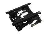 68545272AB - Interior Trim: Second Row Seat Cushion Frame, Right for Jeep: Grand Cherokee L Image