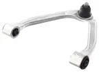 545251MA0A - Suspension: Upper Control Arm for Infiniti Image