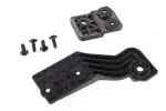 42703723 - : F Bracket Kit for GM Image