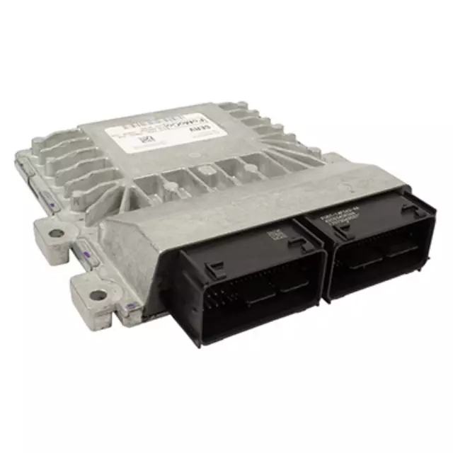 Engine Control Module (ECM) - Ford (FR3Z-12A650-EUANP)