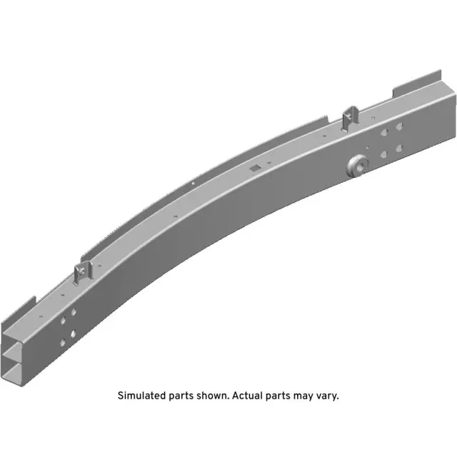 84639874 - Body: Impact Bar for GM Image
