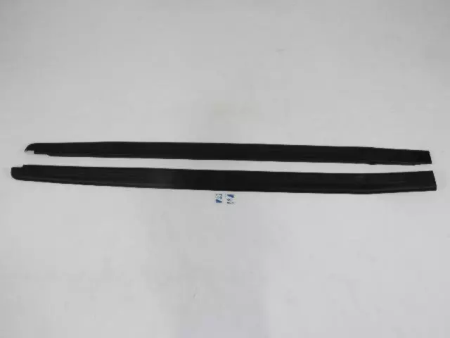 Protector Kit - Mopar (82209989)