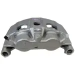 BRCF204 - Brakes: Motorcraftâ„¢ Caliper for Ford: E-150, E-250, E-350 Super Duty, E-450 Super Duty Image