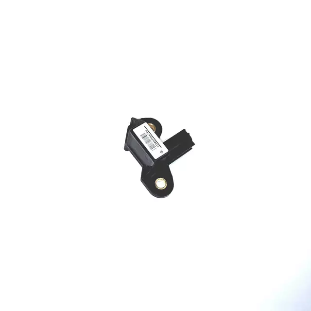 Ft Impact Sensor - Volkswagen (6Q0-909-606-H)