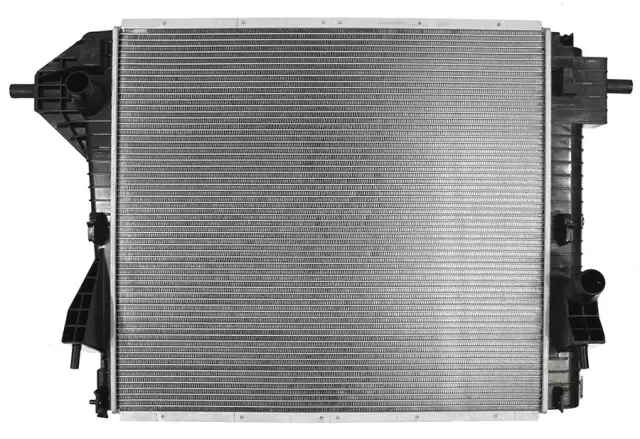 8013145 - : Agility Radiator for Agility Image