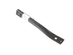 5043117AB - : Air Cleaner Bracket for Mopar Image