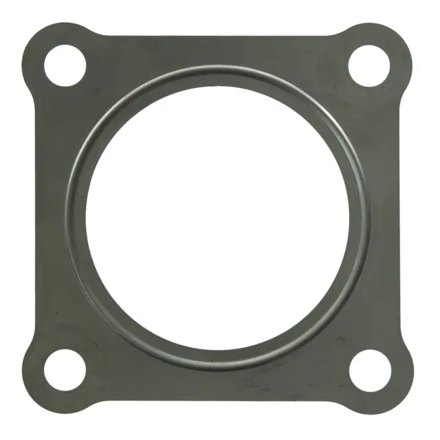 61705 - Gaskets: Exhaust Pipe Flange Gasket for FEL-PRO Image