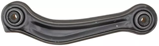 45D10538 - Suspension: Rear Driver Side Suspension Lower Control Arm for ACDelco Image