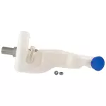K2GZ2140A - : Master Cylinder for Ford: Edge Image