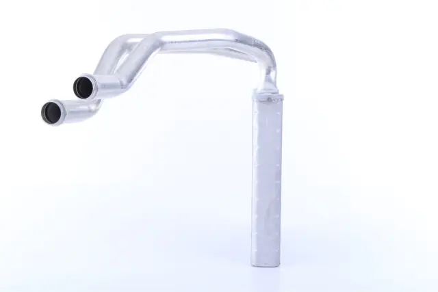 707298 - : Nissens HVAC Heater Core for NISSENS Image