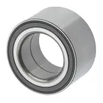 511041 - : National 511041 Wheel Bearing for National Bearings Image